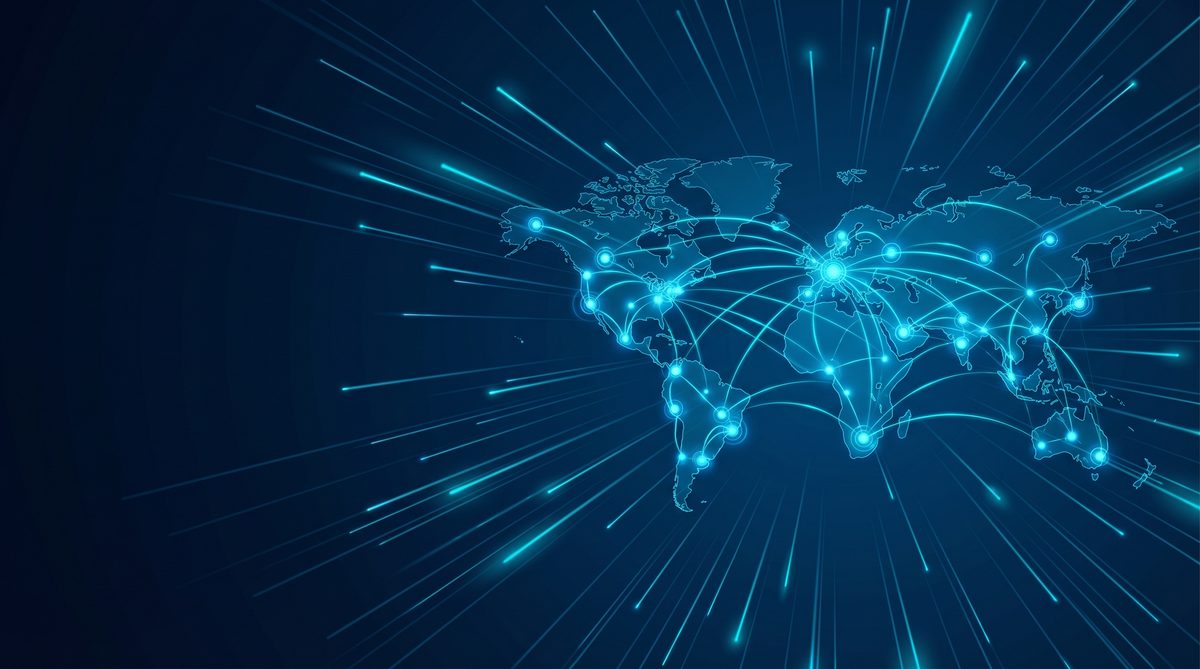 刃加速器全球网络加速