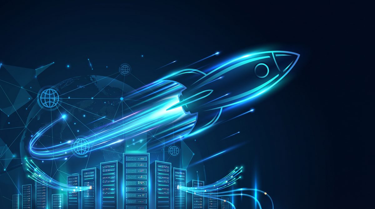 刃加速器极速下载加速